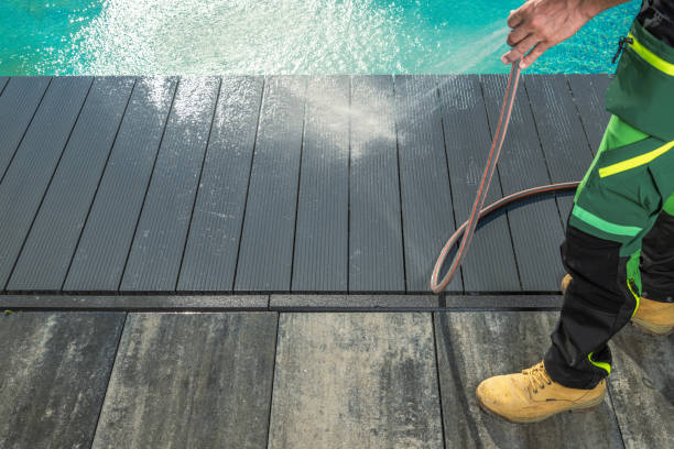 Best Pressure Washing Near Me  in Pomona, CA