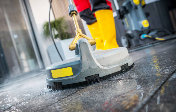 Best Affordable Power Washing  in Pomona, CA